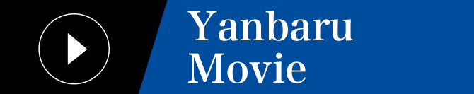 Yanbaru Movie